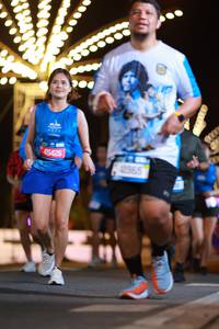 BIB: 45426, 41965
                            <button type="button" onclick="openModal(21022170)" class="btn btn-primary btn-sm float-right btn-popup" data-toggle="modal" data-target=".modal-high-quality">
                        <i class="fas fa-shopping-cart"></i> Add to Cart
                    </button>
                                            <button type="button" onclick="isThisMe(21022170, true)" class="btn btn-success btn-sm float-right btn-popup btn-isme hidden" data-toggle="tooltip" data-placement="bottom" title="นี่คือรูปของคุณใช่ไหม คลิกที่นี่เพื่อเอาเข้าอัลบั้ม">
                        <i class="fas fa-plus"></i> Add to album
                    </button>
                    <button type="button" onclick="isThisMe(21022170, false)" class="btn btn-warning btn-sm float-right btn-popup btn-isnotme hidden">
                        <i class="fas fa-ban"></i> Remove from album
                    </button>