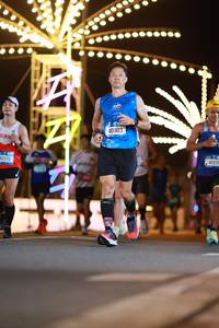 BIB: 12175, 114, 40803, 41978
                            <button type="button" onclick="openModal(20910448)" class="btn btn-primary btn-sm float-right btn-popup" data-toggle="modal" data-target=".modal-high-quality">
                        <i class="fas fa-shopping-cart"></i> Add to Cart
                    </button>
                                            <button type="button" onclick="isThisMe(20910448, true)" class="btn btn-success btn-sm float-right btn-popup btn-isme hidden" data-toggle="tooltip" data-placement="bottom" title="นี่คือรูปของคุณใช่ไหม คลิกที่นี่เพื่อเอาเข้าอัลบั้ม">
                        <i class="fas fa-plus"></i> Add to album
                    </button>
                    <button type="button" onclick="isThisMe(20910448, false)" class="btn btn-warning btn-sm float-right btn-popup btn-isnotme hidden">
                        <i class="fas fa-ban"></i> Remove from album
                    </button>