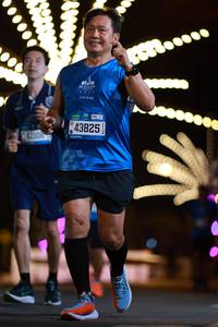 BIB: 42108, 2021, 43825, 000
                            <button type="button" onclick="openModal(21002408)" class="btn btn-primary btn-sm float-right btn-popup" data-toggle="modal" data-target=".modal-high-quality">
                        <i class="fas fa-shopping-cart"></i> Add to Cart
                    </button>
                                            <button type="button" onclick="isThisMe(21002408, true)" class="btn btn-success btn-sm float-right btn-popup btn-isme hidden" data-toggle="tooltip" data-placement="bottom" title="นี่คือรูปของคุณใช่ไหม คลิกที่นี่เพื่อเอาเข้าอัลบั้ม">
                        <i class="fas fa-plus"></i> Add to album
                    </button>
                    <button type="button" onclick="isThisMe(21002408, false)" class="btn btn-warning btn-sm float-right btn-popup btn-isnotme hidden">
                        <i class="fas fa-ban"></i> Remove from album
                    </button>