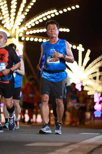 BIB: 44038, 200
                            <button type="button" onclick="openModal(21026778)" class="btn btn-primary btn-sm float-right btn-popup" data-toggle="modal" data-target=".modal-high-quality">
                        <i class="fas fa-shopping-cart"></i> Add to Cart
                    </button>
                                            <button type="button" onclick="isThisMe(21026778, true)" class="btn btn-success btn-sm float-right btn-popup btn-isme hidden" data-toggle="tooltip" data-placement="bottom" title="นี่คือรูปของคุณใช่ไหม คลิกที่นี่เพื่อเอาเข้าอัลบั้ม">
                        <i class="fas fa-plus"></i> Add to album
                    </button>
                    <button type="button" onclick="isThisMe(21026778, false)" class="btn btn-warning btn-sm float-right btn-popup btn-isnotme hidden">
                        <i class="fas fa-ban"></i> Remove from album
                    </button>