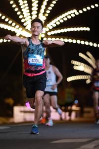 BIB: 40013
                            <button type="button" onclick="openModal(20832416)" class="btn btn-primary btn-sm float-right btn-popup" data-toggle="modal" data-target=".modal-high-quality">
                        <i class="fas fa-shopping-cart"></i> Add to Cart
                    </button>
                                            <button type="button" onclick="isThisMe(20832416, true)" class="btn btn-success btn-sm float-right btn-popup btn-isme hidden" data-toggle="tooltip" data-placement="bottom" title="นี่คือรูปของคุณใช่ไหม คลิกที่นี่เพื่อเอาเข้าอัลบั้ม">
                        <i class="fas fa-plus"></i> Add to album
                    </button>
                    <button type="button" onclick="isThisMe(20832416, false)" class="btn btn-warning btn-sm float-right btn-popup btn-isnotme hidden">
                        <i class="fas fa-ban"></i> Remove from album
                    </button>