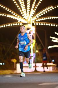 BIB: 40512, 00000
                            <button type="button" onclick="openModal(20816988)" class="btn btn-primary btn-sm float-right btn-popup" data-toggle="modal" data-target=".modal-high-quality">
                        <i class="fas fa-shopping-cart"></i> Add to Cart
                    </button>
                                            <button type="button" onclick="isThisMe(20816988, true)" class="btn btn-success btn-sm float-right btn-popup btn-isme hidden" data-toggle="tooltip" data-placement="bottom" title="นี่คือรูปของคุณใช่ไหม คลิกที่นี่เพื่อเอาเข้าอัลบั้ม">
                        <i class="fas fa-plus"></i> Add to album
                    </button>
                    <button type="button" onclick="isThisMe(20816988, false)" class="btn btn-warning btn-sm float-right btn-popup btn-isnotme hidden">
                        <i class="fas fa-ban"></i> Remove from album
                    </button>