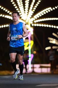 BIB: 98807
                            <button type="button" onclick="openModal(20920818)" class="btn btn-primary btn-sm float-right btn-popup" data-toggle="modal" data-target=".modal-high-quality">
                        <i class="fas fa-shopping-cart"></i> Add to Cart
                    </button>
                                            <button type="button" onclick="isThisMe(20920818, true)" class="btn btn-success btn-sm float-right btn-popup btn-isme hidden" data-toggle="tooltip" data-placement="bottom" title="นี่คือรูปของคุณใช่ไหม คลิกที่นี่เพื่อเอาเข้าอัลบั้ม">
                        <i class="fas fa-plus"></i> Add to album
                    </button>
                    <button type="button" onclick="isThisMe(20920818, false)" class="btn btn-warning btn-sm float-right btn-popup btn-isnotme hidden">
                        <i class="fas fa-ban"></i> Remove from album
                    </button>