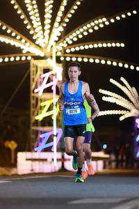 BIB: 188, 41178
                            <button type="button" onclick="openModal(20832123)" class="btn btn-primary btn-sm float-right btn-popup" data-toggle="modal" data-target=".modal-high-quality">
                        <i class="fas fa-shopping-cart"></i> Add to Cart
                    </button>
                                            <button type="button" onclick="isThisMe(20832123, true)" class="btn btn-success btn-sm float-right btn-popup btn-isme hidden" data-toggle="tooltip" data-placement="bottom" title="นี่คือรูปของคุณใช่ไหม คลิกที่นี่เพื่อเอาเข้าอัลบั้ม">
                        <i class="fas fa-plus"></i> Add to album
                    </button>
                    <button type="button" onclick="isThisMe(20832123, false)" class="btn btn-warning btn-sm float-right btn-popup btn-isnotme hidden">
                        <i class="fas fa-ban"></i> Remove from album
                    </button>