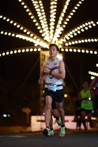 BIB: 3403, 88889, 0000
                            <button type="button" onclick="openModal(20918796)" class="btn btn-primary btn-sm float-right btn-popup" data-toggle="modal" data-target=".modal-high-quality">
                        <i class="fas fa-shopping-cart"></i> Add to Cart
                    </button>
                                            <button type="button" onclick="isThisMe(20918796, true)" class="btn btn-success btn-sm float-right btn-popup btn-isme hidden" data-toggle="tooltip" data-placement="bottom" title="นี่คือรูปของคุณใช่ไหม คลิกที่นี่เพื่อเอาเข้าอัลบั้ม">
                        <i class="fas fa-plus"></i> Add to album
                    </button>
                    <button type="button" onclick="isThisMe(20918796, false)" class="btn btn-warning btn-sm float-right btn-popup btn-isnotme hidden">
                        <i class="fas fa-ban"></i> Remove from album
                    </button>