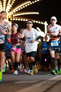 BIB: 401, 6408, 194, 4002, 41169
                            <button type="button" onclick="openModal(20900106)" class="btn btn-primary btn-sm float-right btn-popup" data-toggle="modal" data-target=".modal-high-quality">
                        <i class="fas fa-shopping-cart"></i> Add to Cart
                    </button>
                                            <button type="button" onclick="isThisMe(20900106, true)" class="btn btn-success btn-sm float-right btn-popup btn-isme hidden" data-toggle="tooltip" data-placement="bottom" title="นี่คือรูปของคุณใช่ไหม คลิกที่นี่เพื่อเอาเข้าอัลบั้ม">
                        <i class="fas fa-plus"></i> Add to album
                    </button>
                    <button type="button" onclick="isThisMe(20900106, false)" class="btn btn-warning btn-sm float-right btn-popup btn-isnotme hidden">
                        <i class="fas fa-ban"></i> Remove from album
                    </button>