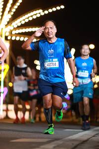 BIB: 2015, 42714
                            <button type="button" onclick="openModal(21012564)" class="btn btn-primary btn-sm float-right btn-popup" data-toggle="modal" data-target=".modal-high-quality">
                        <i class="fas fa-shopping-cart"></i> Add to Cart
                    </button>
                                            <button type="button" onclick="isThisMe(21012564, true)" class="btn btn-success btn-sm float-right btn-popup btn-isme hidden" data-toggle="tooltip" data-placement="bottom" title="นี่คือรูปของคุณใช่ไหม คลิกที่นี่เพื่อเอาเข้าอัลบั้ม">
                        <i class="fas fa-plus"></i> Add to album
                    </button>
                    <button type="button" onclick="isThisMe(21012564, false)" class="btn btn-warning btn-sm float-right btn-popup btn-isnotme hidden">
                        <i class="fas fa-ban"></i> Remove from album
                    </button>
