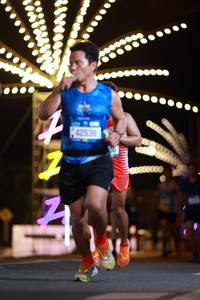 BIB: 1998, 42538, 1061
                            <button type="button" onclick="openModal(20824689)" class="btn btn-primary btn-sm float-right btn-popup" data-toggle="modal" data-target=".modal-high-quality">
                        <i class="fas fa-shopping-cart"></i> Add to Cart
                    </button>
                                            <button type="button" onclick="isThisMe(20824689, true)" class="btn btn-success btn-sm float-right btn-popup btn-isme hidden" data-toggle="tooltip" data-placement="bottom" title="นี่คือรูปของคุณใช่ไหม คลิกที่นี่เพื่อเอาเข้าอัลบั้ม">
                        <i class="fas fa-plus"></i> Add to album
                    </button>
                    <button type="button" onclick="isThisMe(20824689, false)" class="btn btn-warning btn-sm float-right btn-popup btn-isnotme hidden">
                        <i class="fas fa-ban"></i> Remove from album
                    </button>