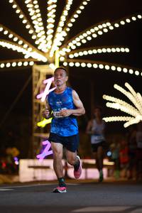 BIB: 
                            <button type="button" onclick="openModal(20920121)" class="btn btn-primary btn-sm float-right btn-popup" data-toggle="modal" data-target=".modal-high-quality">
                        <i class="fas fa-shopping-cart"></i> Add to Cart
                    </button>
                                            <button type="button" onclick="isThisMe(20920121, true)" class="btn btn-success btn-sm float-right btn-popup btn-isme hidden" data-toggle="tooltip" data-placement="bottom" title="นี่คือรูปของคุณใช่ไหม คลิกที่นี่เพื่อเอาเข้าอัลบั้ม">
                        <i class="fas fa-plus"></i> Add to album
                    </button>
                    <button type="button" onclick="isThisMe(20920121, false)" class="btn btn-warning btn-sm float-right btn-popup btn-isnotme hidden">
                        <i class="fas fa-ban"></i> Remove from album
                    </button>