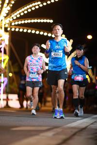 BIB: 41586, 40863
                            <button type="button" onclick="openModal(21004973)" class="btn btn-primary btn-sm float-right btn-popup" data-toggle="modal" data-target=".modal-high-quality">
                        <i class="fas fa-shopping-cart"></i> Add to Cart
                    </button>
                                            <button type="button" onclick="isThisMe(21004973, true)" class="btn btn-success btn-sm float-right btn-popup btn-isme hidden" data-toggle="tooltip" data-placement="bottom" title="นี่คือรูปของคุณใช่ไหม คลิกที่นี่เพื่อเอาเข้าอัลบั้ม">
                        <i class="fas fa-plus"></i> Add to album
                    </button>
                    <button type="button" onclick="isThisMe(21004973, false)" class="btn btn-warning btn-sm float-right btn-popup btn-isnotme hidden">
                        <i class="fas fa-ban"></i> Remove from album
                    </button>