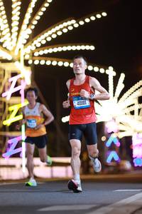 BIB: 40181
                            <button type="button" onclick="openModal(20823929)" class="btn btn-primary btn-sm float-right btn-popup" data-toggle="modal" data-target=".modal-high-quality">
                        <i class="fas fa-shopping-cart"></i> Add to Cart
                    </button>
                                            <button type="button" onclick="isThisMe(20823929, true)" class="btn btn-success btn-sm float-right btn-popup btn-isme hidden" data-toggle="tooltip" data-placement="bottom" title="นี่คือรูปของคุณใช่ไหม คลิกที่นี่เพื่อเอาเข้าอัลบั้ม">
                        <i class="fas fa-plus"></i> Add to album
                    </button>
                    <button type="button" onclick="isThisMe(20823929, false)" class="btn btn-warning btn-sm float-right btn-popup btn-isnotme hidden">
                        <i class="fas fa-ban"></i> Remove from album
                    </button>