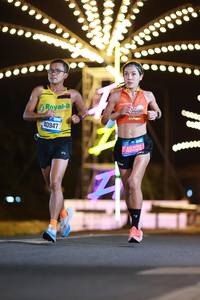 BIB: 40947, 45205, 001, 000000
                            <button type="button" onclick="openModal(20821733)" class="btn btn-primary btn-sm float-right btn-popup" data-toggle="modal" data-target=".modal-high-quality">
                        <i class="fas fa-shopping-cart"></i> Add to Cart
                    </button>
                                            <button type="button" onclick="isThisMe(20821733, true)" class="btn btn-success btn-sm float-right btn-popup btn-isme hidden" data-toggle="tooltip" data-placement="bottom" title="นี่คือรูปของคุณใช่ไหม คลิกที่นี่เพื่อเอาเข้าอัลบั้ม">
                        <i class="fas fa-plus"></i> Add to album
                    </button>
                    <button type="button" onclick="isThisMe(20821733, false)" class="btn btn-warning btn-sm float-right btn-popup btn-isnotme hidden">
                        <i class="fas fa-ban"></i> Remove from album
                    </button>