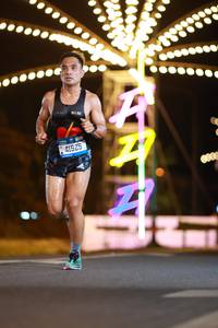 BIB: 41525, 080
                            <button type="button" onclick="openModal(20817903)" class="btn btn-primary btn-sm float-right btn-popup" data-toggle="modal" data-target=".modal-high-quality">
                        <i class="fas fa-shopping-cart"></i> Add to Cart
                    </button>
                                            <button type="button" onclick="isThisMe(20817903, true)" class="btn btn-success btn-sm float-right btn-popup btn-isme hidden" data-toggle="tooltip" data-placement="bottom" title="นี่คือรูปของคุณใช่ไหม คลิกที่นี่เพื่อเอาเข้าอัลบั้ม">
                        <i class="fas fa-plus"></i> Add to album
                    </button>
                    <button type="button" onclick="isThisMe(20817903, false)" class="btn btn-warning btn-sm float-right btn-popup btn-isnotme hidden">
                        <i class="fas fa-ban"></i> Remove from album
                    </button>