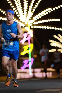 BIB: 40197
                            <button type="button" onclick="openModal(20909904)" class="btn btn-primary btn-sm float-right btn-popup" data-toggle="modal" data-target=".modal-high-quality">
                        <i class="fas fa-shopping-cart"></i> Add to Cart
                    </button>
                                            <button type="button" onclick="isThisMe(20909904, true)" class="btn btn-success btn-sm float-right btn-popup btn-isme hidden" data-toggle="tooltip" data-placement="bottom" title="นี่คือรูปของคุณใช่ไหม คลิกที่นี่เพื่อเอาเข้าอัลบั้ม">
                        <i class="fas fa-plus"></i> Add to album
                    </button>
                    <button type="button" onclick="isThisMe(20909904, false)" class="btn btn-warning btn-sm float-right btn-popup btn-isnotme hidden">
                        <i class="fas fa-ban"></i> Remove from album
                    </button>