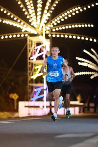 BIB: 41624
                            <button type="button" onclick="openModal(20826527)" class="btn btn-primary btn-sm float-right btn-popup" data-toggle="modal" data-target=".modal-high-quality">
                        <i class="fas fa-shopping-cart"></i> Add to Cart
                    </button>
                                            <button type="button" onclick="isThisMe(20826527, true)" class="btn btn-success btn-sm float-right btn-popup btn-isme hidden" data-toggle="tooltip" data-placement="bottom" title="นี่คือรูปของคุณใช่ไหม คลิกที่นี่เพื่อเอาเข้าอัลบั้ม">
                        <i class="fas fa-plus"></i> Add to album
                    </button>
                    <button type="button" onclick="isThisMe(20826527, false)" class="btn btn-warning btn-sm float-right btn-popup btn-isnotme hidden">
                        <i class="fas fa-ban"></i> Remove from album
                    </button>