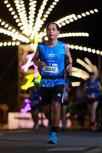 BIB: 2073, 40642
                            <button type="button" onclick="openModal(20985921)" class="btn btn-primary btn-sm float-right btn-popup" data-toggle="modal" data-target=".modal-high-quality">
                        <i class="fas fa-shopping-cart"></i> Add to Cart
                    </button>
                                            <button type="button" onclick="isThisMe(20985921, true)" class="btn btn-success btn-sm float-right btn-popup btn-isme hidden" data-toggle="tooltip" data-placement="bottom" title="นี่คือรูปของคุณใช่ไหม คลิกที่นี่เพื่อเอาเข้าอัลบั้ม">
                        <i class="fas fa-plus"></i> Add to album
                    </button>
                    <button type="button" onclick="isThisMe(20985921, false)" class="btn btn-warning btn-sm float-right btn-popup btn-isnotme hidden">
                        <i class="fas fa-ban"></i> Remove from album
                    </button>