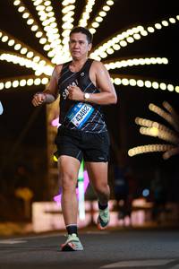 BIB: 43482, 888889
                            <button type="button" onclick="openModal(20892084)" class="btn btn-primary btn-sm float-right btn-popup" data-toggle="modal" data-target=".modal-high-quality">
                        <i class="fas fa-shopping-cart"></i> Add to Cart
                    </button>
                                            <button type="button" onclick="isThisMe(20892084, true)" class="btn btn-success btn-sm float-right btn-popup btn-isme hidden" data-toggle="tooltip" data-placement="bottom" title="นี่คือรูปของคุณใช่ไหม คลิกที่นี่เพื่อเอาเข้าอัลบั้ม">
                        <i class="fas fa-plus"></i> Add to album
                    </button>
                    <button type="button" onclick="isThisMe(20892084, false)" class="btn btn-warning btn-sm float-right btn-popup btn-isnotme hidden">
                        <i class="fas fa-ban"></i> Remove from album
                    </button>