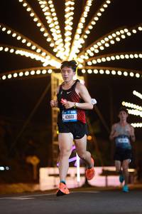 BIB: 43601
                            <button type="button" onclick="openModal(20833940)" class="btn btn-primary btn-sm float-right btn-popup" data-toggle="modal" data-target=".modal-high-quality">
                        <i class="fas fa-shopping-cart"></i> Add to Cart
                    </button>
                                            <button type="button" onclick="isThisMe(20833940, true)" class="btn btn-success btn-sm float-right btn-popup btn-isme hidden" data-toggle="tooltip" data-placement="bottom" title="นี่คือรูปของคุณใช่ไหม คลิกที่นี่เพื่อเอาเข้าอัลบั้ม">
                        <i class="fas fa-plus"></i> Add to album
                    </button>
                    <button type="button" onclick="isThisMe(20833940, false)" class="btn btn-warning btn-sm float-right btn-popup btn-isnotme hidden">
                        <i class="fas fa-ban"></i> Remove from album
                    </button>