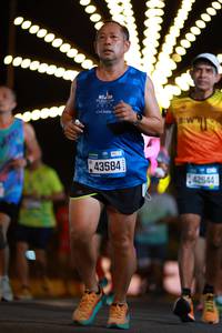 BIB: 10000, 2023, 43584, 42544
                            <button type="button" onclick="openModal(21003561)" class="btn btn-primary btn-sm float-right btn-popup" data-toggle="modal" data-target=".modal-high-quality">
                        <i class="fas fa-shopping-cart"></i> Add to Cart
                    </button>
                                            <button type="button" onclick="isThisMe(21003561, true)" class="btn btn-success btn-sm float-right btn-popup btn-isme hidden" data-toggle="tooltip" data-placement="bottom" title="นี่คือรูปของคุณใช่ไหม คลิกที่นี่เพื่อเอาเข้าอัลบั้ม">
                        <i class="fas fa-plus"></i> Add to album
                    </button>
                    <button type="button" onclick="isThisMe(21003561, false)" class="btn btn-warning btn-sm float-right btn-popup btn-isnotme hidden">
                        <i class="fas fa-ban"></i> Remove from album
                    </button>
