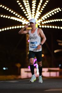 BIB: 41145
                            <button type="button" onclick="openModal(20910113)" class="btn btn-primary btn-sm float-right btn-popup" data-toggle="modal" data-target=".modal-high-quality">
                        <i class="fas fa-shopping-cart"></i> Add to Cart
                    </button>
                                            <button type="button" onclick="isThisMe(20910113, true)" class="btn btn-success btn-sm float-right btn-popup btn-isme hidden" data-toggle="tooltip" data-placement="bottom" title="นี่คือรูปของคุณใช่ไหม คลิกที่นี่เพื่อเอาเข้าอัลบั้ม">
                        <i class="fas fa-plus"></i> Add to album
                    </button>
                    <button type="button" onclick="isThisMe(20910113, false)" class="btn btn-warning btn-sm float-right btn-popup btn-isnotme hidden">
                        <i class="fas fa-ban"></i> Remove from album
                    </button>