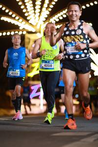 BIB: 40359, 40518, 4198
                            <button type="button" onclick="openModal(20979823)" class="btn btn-primary btn-sm float-right btn-popup" data-toggle="modal" data-target=".modal-high-quality">
                        <i class="fas fa-shopping-cart"></i> Add to Cart
                    </button>
                                            <button type="button" onclick="isThisMe(20979823, true)" class="btn btn-success btn-sm float-right btn-popup btn-isme hidden" data-toggle="tooltip" data-placement="bottom" title="นี่คือรูปของคุณใช่ไหม คลิกที่นี่เพื่อเอาเข้าอัลบั้ม">
                        <i class="fas fa-plus"></i> Add to album
                    </button>
                    <button type="button" onclick="isThisMe(20979823, false)" class="btn btn-warning btn-sm float-right btn-popup btn-isnotme hidden">
                        <i class="fas fa-ban"></i> Remove from album
                    </button>