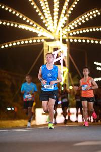 BIB: 41939
                            <button type="button" onclick="openModal(20829556)" class="btn btn-primary btn-sm float-right btn-popup" data-toggle="modal" data-target=".modal-high-quality">
                        <i class="fas fa-shopping-cart"></i> Add to Cart
                    </button>
                                            <button type="button" onclick="isThisMe(20829556, true)" class="btn btn-success btn-sm float-right btn-popup btn-isme hidden" data-toggle="tooltip" data-placement="bottom" title="นี่คือรูปของคุณใช่ไหม คลิกที่นี่เพื่อเอาเข้าอัลบั้ม">
                        <i class="fas fa-plus"></i> Add to album
                    </button>
                    <button type="button" onclick="isThisMe(20829556, false)" class="btn btn-warning btn-sm float-right btn-popup btn-isnotme hidden">
                        <i class="fas fa-ban"></i> Remove from album
                    </button>