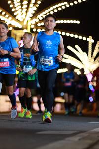 BIB: 5445, 4378, 40420
                            <button type="button" onclick="openModal(21007362)" class="btn btn-primary btn-sm float-right btn-popup" data-toggle="modal" data-target=".modal-high-quality">
                        <i class="fas fa-shopping-cart"></i> Add to Cart
                    </button>
                                            <button type="button" onclick="isThisMe(21007362, true)" class="btn btn-success btn-sm float-right btn-popup btn-isme hidden" data-toggle="tooltip" data-placement="bottom" title="นี่คือรูปของคุณใช่ไหม คลิกที่นี่เพื่อเอาเข้าอัลบั้ม">
                        <i class="fas fa-plus"></i> Add to album
                    </button>
                    <button type="button" onclick="isThisMe(21007362, false)" class="btn btn-warning btn-sm float-right btn-popup btn-isnotme hidden">
                        <i class="fas fa-ban"></i> Remove from album
                    </button>