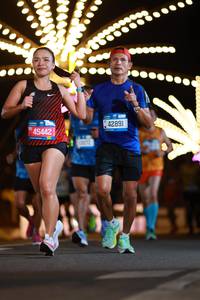BIB: 45442, 42891
                            <button type="button" onclick="openModal(20924414)" class="btn btn-primary btn-sm float-right btn-popup" data-toggle="modal" data-target=".modal-high-quality">
                        <i class="fas fa-shopping-cart"></i> Add to Cart
                    </button>
                                            <button type="button" onclick="isThisMe(20924414, true)" class="btn btn-success btn-sm float-right btn-popup btn-isme hidden" data-toggle="tooltip" data-placement="bottom" title="นี่คือรูปของคุณใช่ไหม คลิกที่นี่เพื่อเอาเข้าอัลบั้ม">
                        <i class="fas fa-plus"></i> Add to album
                    </button>
                    <button type="button" onclick="isThisMe(20924414, false)" class="btn btn-warning btn-sm float-right btn-popup btn-isnotme hidden">
                        <i class="fas fa-ban"></i> Remove from album
                    </button>