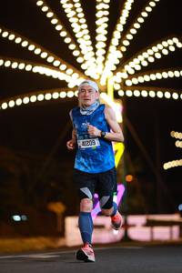 BIB: 41209, 8841
                            <button type="button" onclick="openModal(20910322)" class="btn btn-primary btn-sm float-right btn-popup" data-toggle="modal" data-target=".modal-high-quality">
                        <i class="fas fa-shopping-cart"></i> Add to Cart
                    </button>
                                            <button type="button" onclick="isThisMe(20910322, true)" class="btn btn-success btn-sm float-right btn-popup btn-isme hidden" data-toggle="tooltip" data-placement="bottom" title="นี่คือรูปของคุณใช่ไหม คลิกที่นี่เพื่อเอาเข้าอัลบั้ม">
                        <i class="fas fa-plus"></i> Add to album
                    </button>
                    <button type="button" onclick="isThisMe(20910322, false)" class="btn btn-warning btn-sm float-right btn-popup btn-isnotme hidden">
                        <i class="fas fa-ban"></i> Remove from album
                    </button>