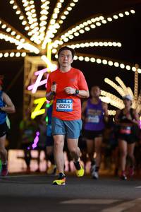 BIB: 42275, 001
                            <button type="button" onclick="openModal(20989021)" class="btn btn-primary btn-sm float-right btn-popup" data-toggle="modal" data-target=".modal-high-quality">
                        <i class="fas fa-shopping-cart"></i> Add to Cart
                    </button>
                                            <button type="button" onclick="isThisMe(20989021, true)" class="btn btn-success btn-sm float-right btn-popup btn-isme hidden" data-toggle="tooltip" data-placement="bottom" title="นี่คือรูปของคุณใช่ไหม คลิกที่นี่เพื่อเอาเข้าอัลบั้ม">
                        <i class="fas fa-plus"></i> Add to album
                    </button>
                    <button type="button" onclick="isThisMe(20989021, false)" class="btn btn-warning btn-sm float-right btn-popup btn-isnotme hidden">
                        <i class="fas fa-ban"></i> Remove from album
                    </button>