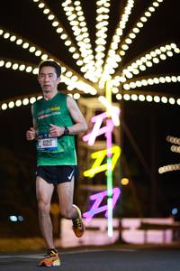 BIB: 41211, 1000
                            <button type="button" onclick="openModal(20818013)" class="btn btn-primary btn-sm float-right btn-popup" data-toggle="modal" data-target=".modal-high-quality">
                        <i class="fas fa-shopping-cart"></i> Add to Cart
                    </button>
                                            <button type="button" onclick="isThisMe(20818013, true)" class="btn btn-success btn-sm float-right btn-popup btn-isme hidden" data-toggle="tooltip" data-placement="bottom" title="นี่คือรูปของคุณใช่ไหม คลิกที่นี่เพื่อเอาเข้าอัลบั้ม">
                        <i class="fas fa-plus"></i> Add to album
                    </button>
                    <button type="button" onclick="isThisMe(20818013, false)" class="btn btn-warning btn-sm float-right btn-popup btn-isnotme hidden">
                        <i class="fas fa-ban"></i> Remove from album
                    </button>