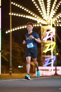 BIB: 41006, 1889
                            <button type="button" onclick="openModal(20907797)" class="btn btn-primary btn-sm float-right btn-popup" data-toggle="modal" data-target=".modal-high-quality">
                        <i class="fas fa-shopping-cart"></i> Add to Cart
                    </button>
                                            <button type="button" onclick="isThisMe(20907797, true)" class="btn btn-success btn-sm float-right btn-popup btn-isme hidden" data-toggle="tooltip" data-placement="bottom" title="นี่คือรูปของคุณใช่ไหม คลิกที่นี่เพื่อเอาเข้าอัลบั้ม">
                        <i class="fas fa-plus"></i> Add to album
                    </button>
                    <button type="button" onclick="isThisMe(20907797, false)" class="btn btn-warning btn-sm float-right btn-popup btn-isnotme hidden">
                        <i class="fas fa-ban"></i> Remove from album
                    </button>