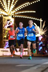 BIB: 41354, 42929
                            <button type="button" onclick="openModal(20818288)" class="btn btn-primary btn-sm float-right btn-popup" data-toggle="modal" data-target=".modal-high-quality">
                        <i class="fas fa-shopping-cart"></i> Add to Cart
                    </button>
                                            <button type="button" onclick="isThisMe(20818288, true)" class="btn btn-success btn-sm float-right btn-popup btn-isme hidden" data-toggle="tooltip" data-placement="bottom" title="นี่คือรูปของคุณใช่ไหม คลิกที่นี่เพื่อเอาเข้าอัลบั้ม">
                        <i class="fas fa-plus"></i> Add to album
                    </button>
                    <button type="button" onclick="isThisMe(20818288, false)" class="btn btn-warning btn-sm float-right btn-popup btn-isnotme hidden">
                        <i class="fas fa-ban"></i> Remove from album
                    </button>