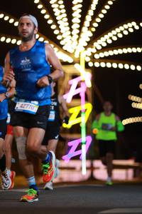 BIB: 42770, 489489
                            <button type="button" onclick="openModal(20826006)" class="btn btn-primary btn-sm float-right btn-popup" data-toggle="modal" data-target=".modal-high-quality">
                        <i class="fas fa-shopping-cart"></i> Add to Cart
                    </button>
                                            <button type="button" onclick="isThisMe(20826006, true)" class="btn btn-success btn-sm float-right btn-popup btn-isme hidden" data-toggle="tooltip" data-placement="bottom" title="นี่คือรูปของคุณใช่ไหม คลิกที่นี่เพื่อเอาเข้าอัลบั้ม">
                        <i class="fas fa-plus"></i> Add to album
                    </button>
                    <button type="button" onclick="isThisMe(20826006, false)" class="btn btn-warning btn-sm float-right btn-popup btn-isnotme hidden">
                        <i class="fas fa-ban"></i> Remove from album
                    </button>