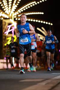BIB: 40154
                            <button type="button" onclick="openModal(20925585)" class="btn btn-primary btn-sm float-right btn-popup" data-toggle="modal" data-target=".modal-high-quality">
                        <i class="fas fa-shopping-cart"></i> Add to Cart
                    </button>
                                            <button type="button" onclick="isThisMe(20925585, true)" class="btn btn-success btn-sm float-right btn-popup btn-isme hidden" data-toggle="tooltip" data-placement="bottom" title="นี่คือรูปของคุณใช่ไหม คลิกที่นี่เพื่อเอาเข้าอัลบั้ม">
                        <i class="fas fa-plus"></i> Add to album
                    </button>
                    <button type="button" onclick="isThisMe(20925585, false)" class="btn btn-warning btn-sm float-right btn-popup btn-isnotme hidden">
                        <i class="fas fa-ban"></i> Remove from album
                    </button>