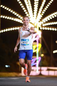 BIB: 40312
                            <button type="button" onclick="openModal(20823176)" class="btn btn-primary btn-sm float-right btn-popup" data-toggle="modal" data-target=".modal-high-quality">
                        <i class="fas fa-shopping-cart"></i> Add to Cart
                    </button>
                                            <button type="button" onclick="isThisMe(20823176, true)" class="btn btn-success btn-sm float-right btn-popup btn-isme hidden" data-toggle="tooltip" data-placement="bottom" title="นี่คือรูปของคุณใช่ไหม คลิกที่นี่เพื่อเอาเข้าอัลบั้ม">
                        <i class="fas fa-plus"></i> Add to album
                    </button>
                    <button type="button" onclick="isThisMe(20823176, false)" class="btn btn-warning btn-sm float-right btn-popup btn-isnotme hidden">
                        <i class="fas fa-ban"></i> Remove from album
                    </button>