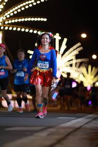 BIB: 365, 1144, 43170
                            <button type="button" onclick="openModal(21016930)" class="btn btn-primary btn-sm float-right btn-popup" data-toggle="modal" data-target=".modal-high-quality">
                        <i class="fas fa-shopping-cart"></i> Add to Cart
                    </button>
                                            <button type="button" onclick="isThisMe(21016930, true)" class="btn btn-success btn-sm float-right btn-popup btn-isme hidden" data-toggle="tooltip" data-placement="bottom" title="นี่คือรูปของคุณใช่ไหม คลิกที่นี่เพื่อเอาเข้าอัลบั้ม">
                        <i class="fas fa-plus"></i> Add to album
                    </button>
                    <button type="button" onclick="isThisMe(21016930, false)" class="btn btn-warning btn-sm float-right btn-popup btn-isnotme hidden">
                        <i class="fas fa-ban"></i> Remove from album
                    </button>