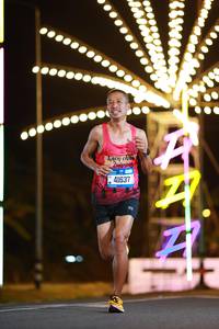 BIB: 41637, 1440
                            <button type="button" onclick="openModal(20825006)" class="btn btn-primary btn-sm float-right btn-popup" data-toggle="modal" data-target=".modal-high-quality">
                        <i class="fas fa-shopping-cart"></i> Add to Cart
                    </button>
                                            <button type="button" onclick="isThisMe(20825006, true)" class="btn btn-success btn-sm float-right btn-popup btn-isme hidden" data-toggle="tooltip" data-placement="bottom" title="นี่คือรูปของคุณใช่ไหม คลิกที่นี่เพื่อเอาเข้าอัลบั้ม">
                        <i class="fas fa-plus"></i> Add to album
                    </button>
                    <button type="button" onclick="isThisMe(20825006, false)" class="btn btn-warning btn-sm float-right btn-popup btn-isnotme hidden">
                        <i class="fas fa-ban"></i> Remove from album
                    </button>