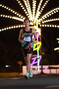 BIB: 3000, 42799
                            <button type="button" onclick="openModal(20817354)" class="btn btn-primary btn-sm float-right btn-popup" data-toggle="modal" data-target=".modal-high-quality">
                        <i class="fas fa-shopping-cart"></i> Add to Cart
                    </button>
                                            <button type="button" onclick="isThisMe(20817354, true)" class="btn btn-success btn-sm float-right btn-popup btn-isme hidden" data-toggle="tooltip" data-placement="bottom" title="นี่คือรูปของคุณใช่ไหม คลิกที่นี่เพื่อเอาเข้าอัลบั้ม">
                        <i class="fas fa-plus"></i> Add to album
                    </button>
                    <button type="button" onclick="isThisMe(20817354, false)" class="btn btn-warning btn-sm float-right btn-popup btn-isnotme hidden">
                        <i class="fas fa-ban"></i> Remove from album
                    </button>