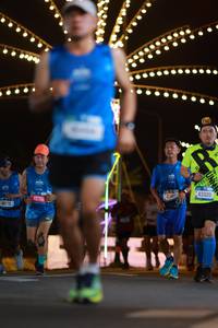 BIB: 0075, 49716, 43320
                            <button type="button" onclick="openModal(21021288)" class="btn btn-primary btn-sm float-right btn-popup" data-toggle="modal" data-target=".modal-high-quality">
                        <i class="fas fa-shopping-cart"></i> Add to Cart
                    </button>
                                            <button type="button" onclick="isThisMe(21021288, true)" class="btn btn-success btn-sm float-right btn-popup btn-isme hidden" data-toggle="tooltip" data-placement="bottom" title="นี่คือรูปของคุณใช่ไหม คลิกที่นี่เพื่อเอาเข้าอัลบั้ม">
                        <i class="fas fa-plus"></i> Add to album
                    </button>
                    <button type="button" onclick="isThisMe(21021288, false)" class="btn btn-warning btn-sm float-right btn-popup btn-isnotme hidden">
                        <i class="fas fa-ban"></i> Remove from album
                    </button>