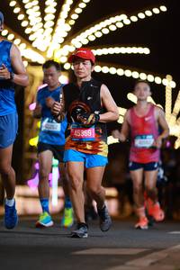 BIB: 884489, 4225, 45369
                            <button type="button" onclick="openModal(20975456)" class="btn btn-primary btn-sm float-right btn-popup" data-toggle="modal" data-target=".modal-high-quality">
                        <i class="fas fa-shopping-cart"></i> Add to Cart
                    </button>
                                            <button type="button" onclick="isThisMe(20975456, true)" class="btn btn-success btn-sm float-right btn-popup btn-isme hidden" data-toggle="tooltip" data-placement="bottom" title="นี่คือรูปของคุณใช่ไหม คลิกที่นี่เพื่อเอาเข้าอัลบั้ม">
                        <i class="fas fa-plus"></i> Add to album
                    </button>
                    <button type="button" onclick="isThisMe(20975456, false)" class="btn btn-warning btn-sm float-right btn-popup btn-isnotme hidden">
                        <i class="fas fa-ban"></i> Remove from album
                    </button>