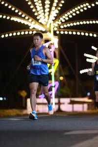 BIB: 41401
                            <button type="button" onclick="openModal(20917643)" class="btn btn-primary btn-sm float-right btn-popup" data-toggle="modal" data-target=".modal-high-quality">
                        <i class="fas fa-shopping-cart"></i> Add to Cart
                    </button>
                                            <button type="button" onclick="isThisMe(20917643, true)" class="btn btn-success btn-sm float-right btn-popup btn-isme hidden" data-toggle="tooltip" data-placement="bottom" title="นี่คือรูปของคุณใช่ไหม คลิกที่นี่เพื่อเอาเข้าอัลบั้ม">
                        <i class="fas fa-plus"></i> Add to album
                    </button>
                    <button type="button" onclick="isThisMe(20917643, false)" class="btn btn-warning btn-sm float-right btn-popup btn-isnotme hidden">
                        <i class="fas fa-ban"></i> Remove from album
                    </button>