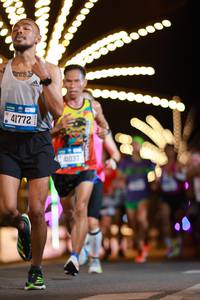 BIB: 637, 41772, 41037
                            <button type="button" onclick="openModal(20909068)" class="btn btn-primary btn-sm float-right btn-popup" data-toggle="modal" data-target=".modal-high-quality">
                        <i class="fas fa-shopping-cart"></i> Add to Cart
                    </button>
                                            <button type="button" onclick="isThisMe(20909068, true)" class="btn btn-success btn-sm float-right btn-popup btn-isme hidden" data-toggle="tooltip" data-placement="bottom" title="นี่คือรูปของคุณใช่ไหม คลิกที่นี่เพื่อเอาเข้าอัลบั้ม">
                        <i class="fas fa-plus"></i> Add to album
                    </button>
                    <button type="button" onclick="isThisMe(20909068, false)" class="btn btn-warning btn-sm float-right btn-popup btn-isnotme hidden">
                        <i class="fas fa-ban"></i> Remove from album
                    </button>