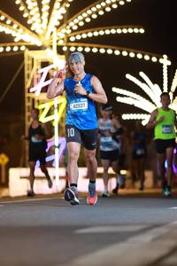 BIB: 627
                            <button type="button" onclick="openModal(20830473)" class="btn btn-primary btn-sm float-right btn-popup" data-toggle="modal" data-target=".modal-high-quality">
                        <i class="fas fa-shopping-cart"></i> Add to Cart
                    </button>
                                            <button type="button" onclick="isThisMe(20830473, true)" class="btn btn-success btn-sm float-right btn-popup btn-isme hidden" data-toggle="tooltip" data-placement="bottom" title="นี่คือรูปของคุณใช่ไหม คลิกที่นี่เพื่อเอาเข้าอัลบั้ม">
                        <i class="fas fa-plus"></i> Add to album
                    </button>
                    <button type="button" onclick="isThisMe(20830473, false)" class="btn btn-warning btn-sm float-right btn-popup btn-isnotme hidden">
                        <i class="fas fa-ban"></i> Remove from album
                    </button>