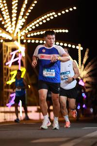 BIB: 42516, 41712
                            <button type="button" onclick="openModal(20917245)" class="btn btn-primary btn-sm float-right btn-popup" data-toggle="modal" data-target=".modal-high-quality">
                        <i class="fas fa-shopping-cart"></i> Add to Cart
                    </button>
                                            <button type="button" onclick="isThisMe(20917245, true)" class="btn btn-success btn-sm float-right btn-popup btn-isme hidden" data-toggle="tooltip" data-placement="bottom" title="นี่คือรูปของคุณใช่ไหม คลิกที่นี่เพื่อเอาเข้าอัลบั้ม">
                        <i class="fas fa-plus"></i> Add to album
                    </button>
                    <button type="button" onclick="isThisMe(20917245, false)" class="btn btn-warning btn-sm float-right btn-popup btn-isnotme hidden">
                        <i class="fas fa-ban"></i> Remove from album
                    </button>