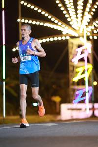 BIB: 43261
                            <button type="button" onclick="openModal(20914055)" class="btn btn-primary btn-sm float-right btn-popup" data-toggle="modal" data-target=".modal-high-quality">
                        <i class="fas fa-shopping-cart"></i> Add to Cart
                    </button>
                                            <button type="button" onclick="isThisMe(20914055, true)" class="btn btn-success btn-sm float-right btn-popup btn-isme hidden" data-toggle="tooltip" data-placement="bottom" title="นี่คือรูปของคุณใช่ไหม คลิกที่นี่เพื่อเอาเข้าอัลบั้ม">
                        <i class="fas fa-plus"></i> Add to album
                    </button>
                    <button type="button" onclick="isThisMe(20914055, false)" class="btn btn-warning btn-sm float-right btn-popup btn-isnotme hidden">
                        <i class="fas fa-ban"></i> Remove from album
                    </button>