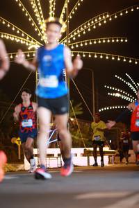 BIB: 
                            <button type="button" onclick="openModal(20913661)" class="btn btn-primary btn-sm float-right btn-popup" data-toggle="modal" data-target=".modal-high-quality">
                        <i class="fas fa-shopping-cart"></i> Add to Cart
                    </button>
                                            <button type="button" onclick="isThisMe(20913661, true)" class="btn btn-success btn-sm float-right btn-popup btn-isme hidden" data-toggle="tooltip" data-placement="bottom" title="นี่คือรูปของคุณใช่ไหม คลิกที่นี่เพื่อเอาเข้าอัลบั้ม">
                        <i class="fas fa-plus"></i> Add to album
                    </button>
                    <button type="button" onclick="isThisMe(20913661, false)" class="btn btn-warning btn-sm float-right btn-popup btn-isnotme hidden">
                        <i class="fas fa-ban"></i> Remove from album
                    </button>