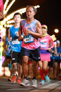 BIB: 42518, 44117
                            <button type="button" onclick="openModal(21027476)" class="btn btn-primary btn-sm float-right btn-popup" data-toggle="modal" data-target=".modal-high-quality">
                        <i class="fas fa-shopping-cart"></i> Add to Cart
                    </button>
                                            <button type="button" onclick="isThisMe(21027476, true)" class="btn btn-success btn-sm float-right btn-popup btn-isme hidden" data-toggle="tooltip" data-placement="bottom" title="นี่คือรูปของคุณใช่ไหม คลิกที่นี่เพื่อเอาเข้าอัลบั้ม">
                        <i class="fas fa-plus"></i> Add to album
                    </button>
                    <button type="button" onclick="isThisMe(21027476, false)" class="btn btn-warning btn-sm float-right btn-popup btn-isnotme hidden">
                        <i class="fas fa-ban"></i> Remove from album
                    </button>