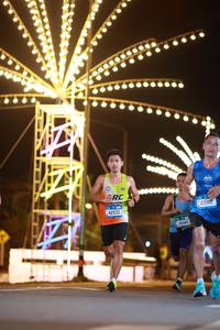 BIB: 42532, 1089, 43167
                            <button type="button" onclick="openModal(20823398)" class="btn btn-primary btn-sm float-right btn-popup" data-toggle="modal" data-target=".modal-high-quality">
                        <i class="fas fa-shopping-cart"></i> Add to Cart
                    </button>
                                            <button type="button" onclick="isThisMe(20823398, true)" class="btn btn-success btn-sm float-right btn-popup btn-isme hidden" data-toggle="tooltip" data-placement="bottom" title="นี่คือรูปของคุณใช่ไหม คลิกที่นี่เพื่อเอาเข้าอัลบั้ม">
                        <i class="fas fa-plus"></i> Add to album
                    </button>
                    <button type="button" onclick="isThisMe(20823398, false)" class="btn btn-warning btn-sm float-right btn-popup btn-isnotme hidden">
                        <i class="fas fa-ban"></i> Remove from album
                    </button>