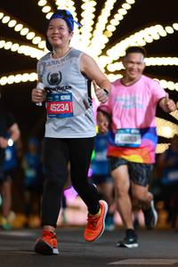 BIB: 00000, 45234, 200
                            <button type="button" onclick="openModal(21012227)" class="btn btn-primary btn-sm float-right btn-popup" data-toggle="modal" data-target=".modal-high-quality">
                        <i class="fas fa-shopping-cart"></i> Add to Cart
                    </button>
                                            <button type="button" onclick="isThisMe(21012227, true)" class="btn btn-success btn-sm float-right btn-popup btn-isme hidden" data-toggle="tooltip" data-placement="bottom" title="นี่คือรูปของคุณใช่ไหม คลิกที่นี่เพื่อเอาเข้าอัลบั้ม">
                        <i class="fas fa-plus"></i> Add to album
                    </button>
                    <button type="button" onclick="isThisMe(21012227, false)" class="btn btn-warning btn-sm float-right btn-popup btn-isnotme hidden">
                        <i class="fas fa-ban"></i> Remove from album
                    </button>